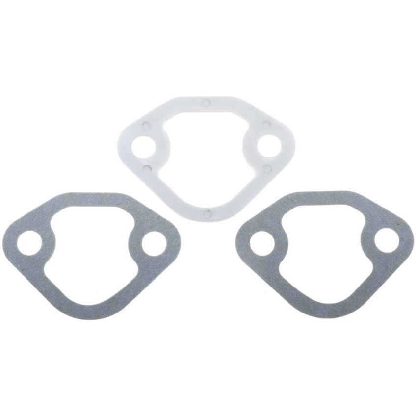 CARTER FUEL PUMPS MPS104 Fuel Pump Spacer