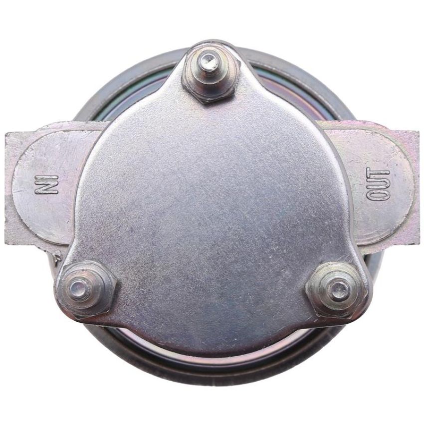 CARTER FUEL PUMPS P4259 Fuel Pump - Electric In Line