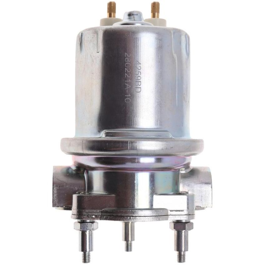 CARTER FUEL PUMPS P4259 Fuel Pump - Electric In Line