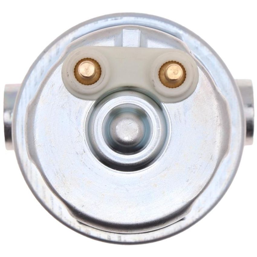 CARTER FUEL PUMPS P4259 Fuel Pump - Electric In Line