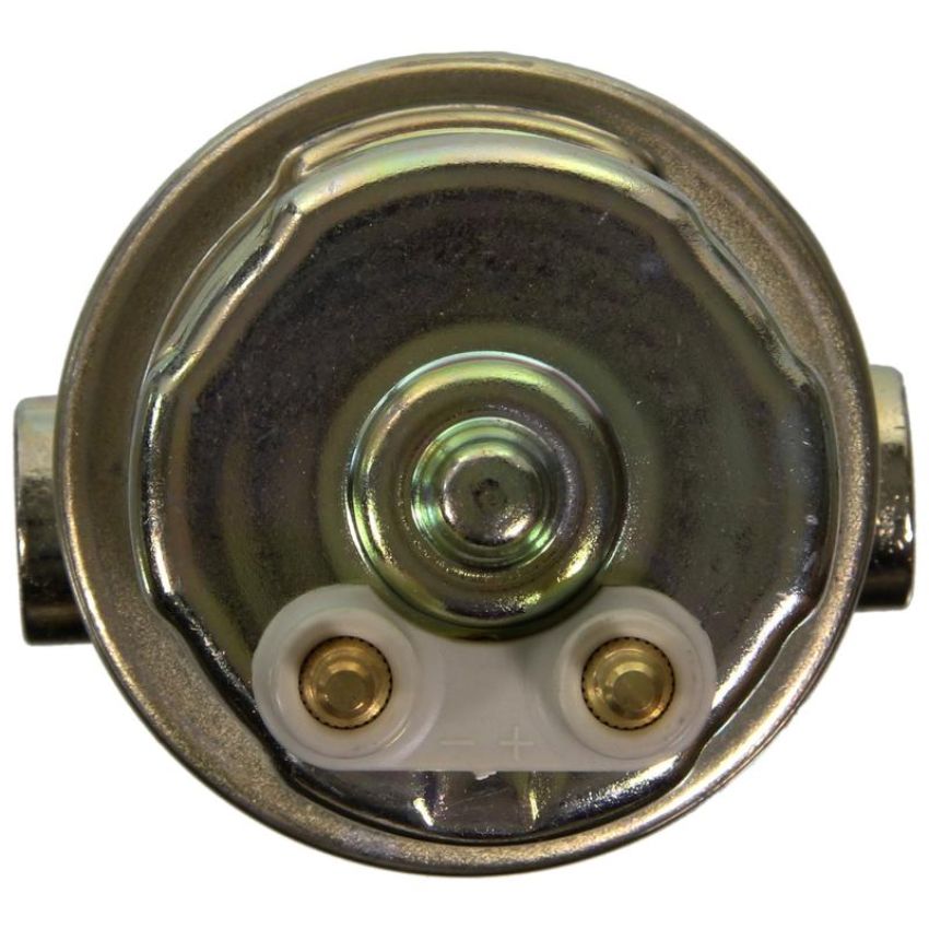 CARTER FUEL PUMPS P4602RV Fuel Pump - Electric In Line