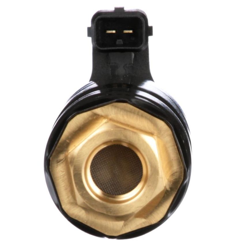 CARTER FUEL PUMPS P5001 Fuel Pump - Electric In Line