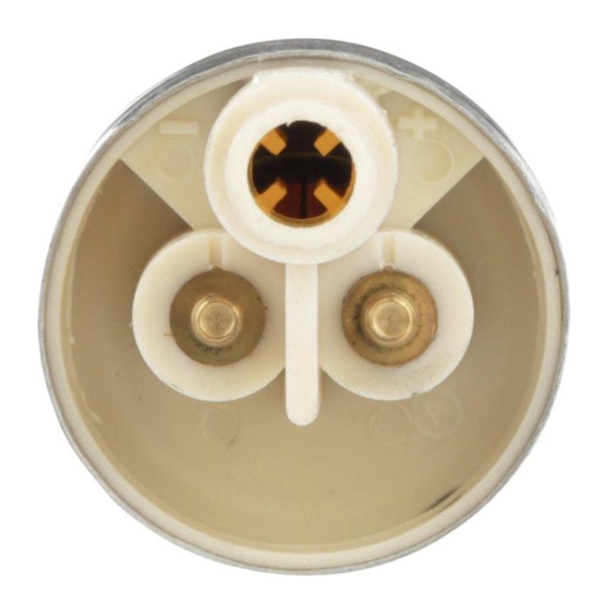 CARTER FUEL PUMPS P60091 In Tank Pump & Strainer Set