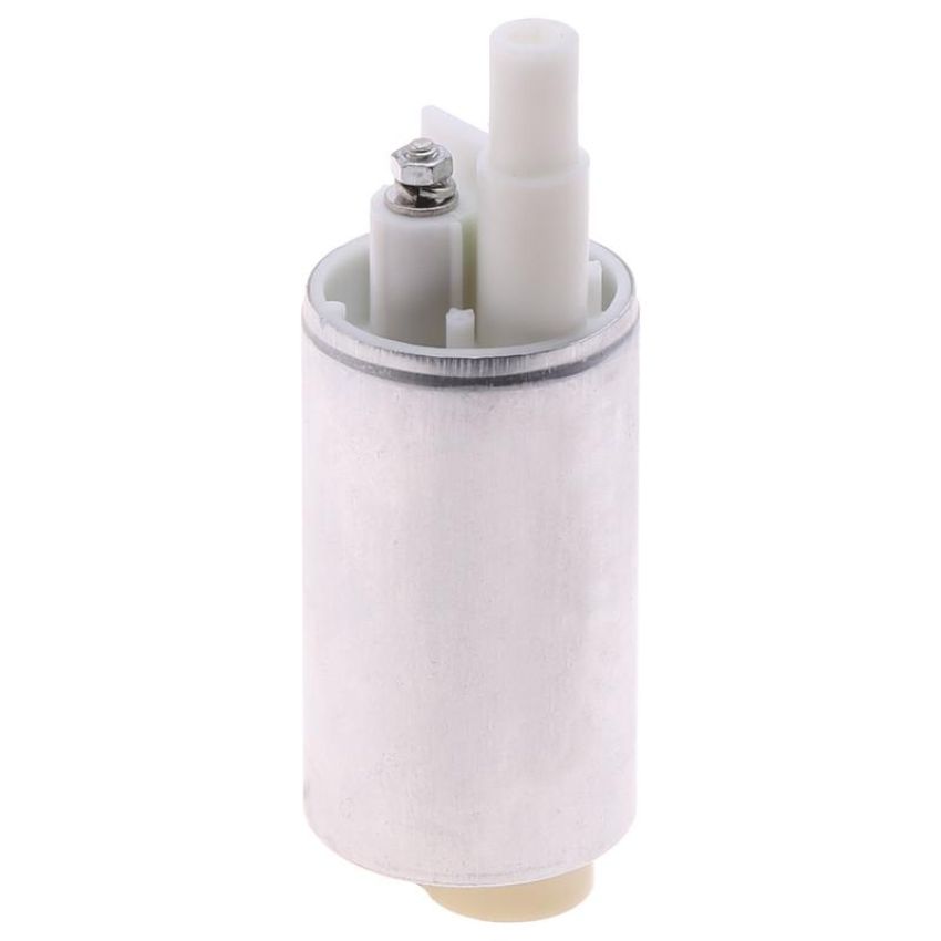 CARTER FUEL PUMPS P60293 Fuel Pump - Electric In Tank