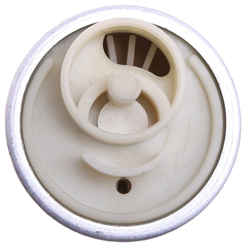 CARTER FUEL PUMPS P60293 Fuel Pump - Electric In Tank