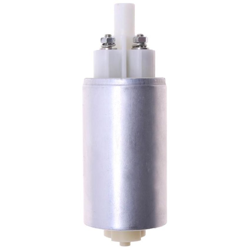 CARTER FUEL PUMPS P60293 Fuel Pump - Electric In Tank