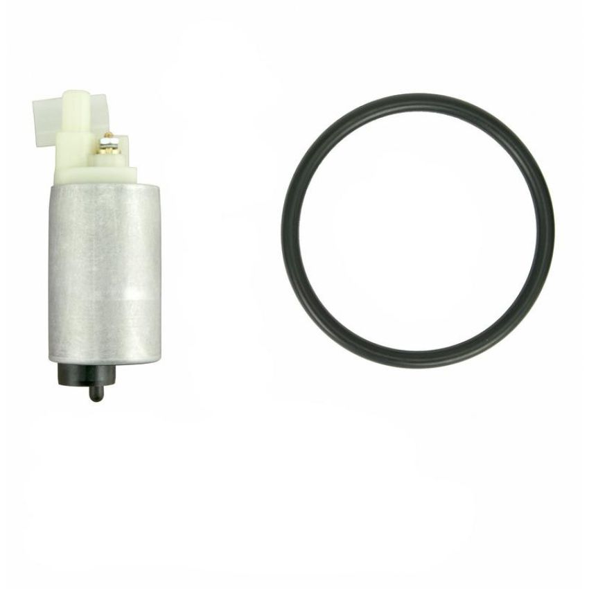CARTER FUEL PUMPS P60293 Fuel Pump - Electric In Tank