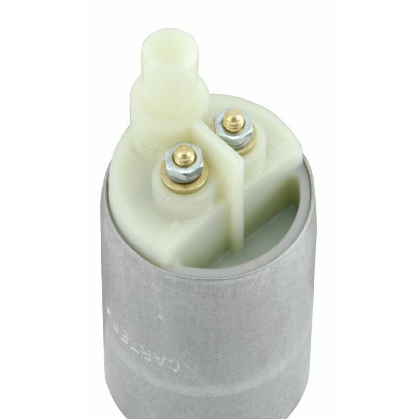 CARTER FUEL PUMPS P60293 Fuel Pump - Electric In Tank