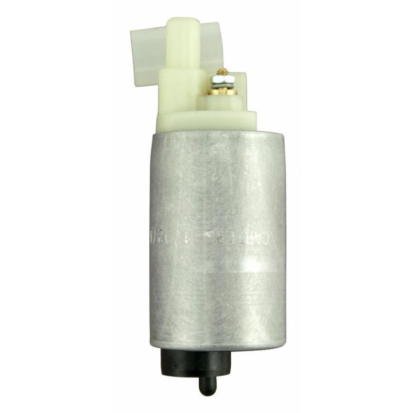 CARTER FUEL PUMPS P60293 Fuel Pump - Electric In Tank