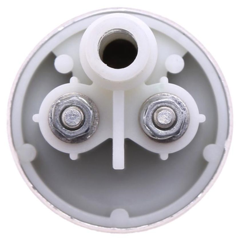 CARTER FUEL PUMPS P60293 Fuel Pump - Electric In Tank