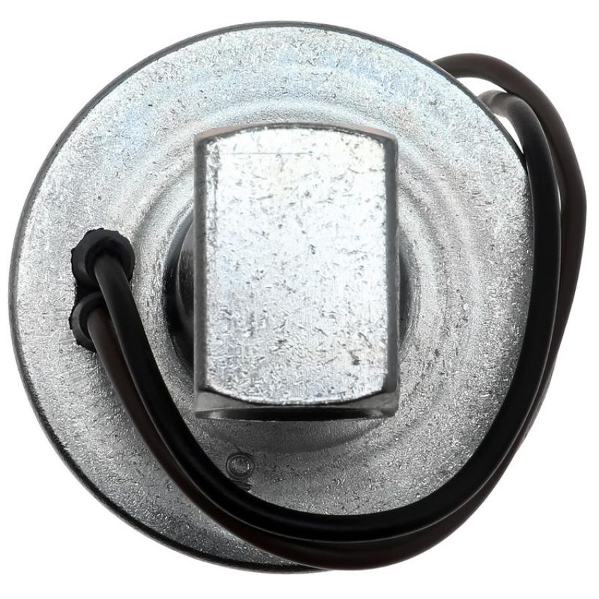 CARTER FUEL PUMPS P60396 Fuel Pump - Electric In Line
