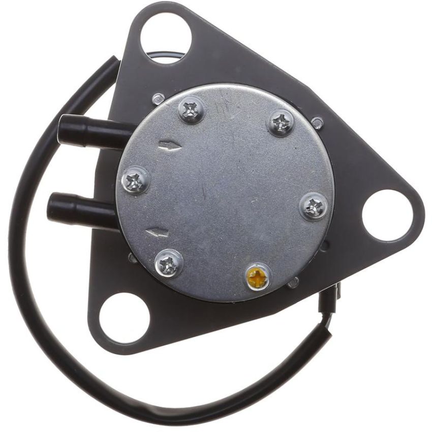 CARTER FUEL PUMPS P60408 Fuel Pump - Electric In Line