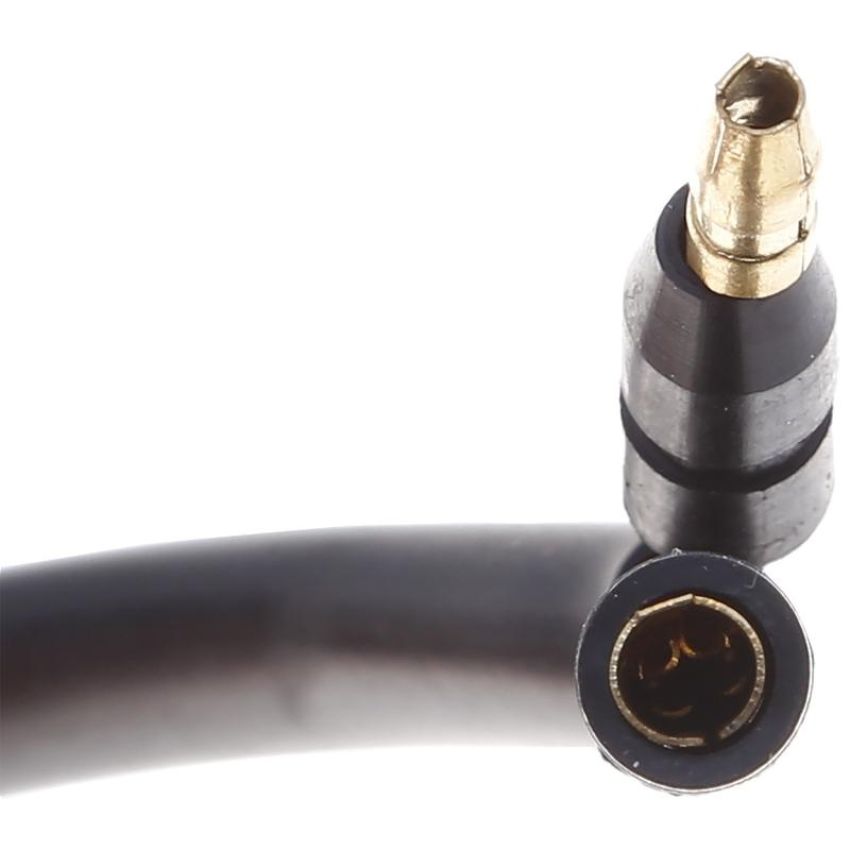 CARTER FUEL PUMPS P60408 Fuel Pump - Electric In Line