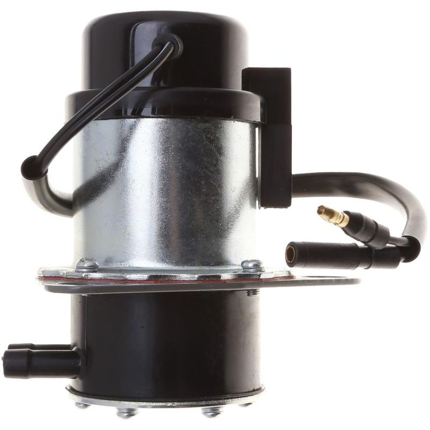 CARTER FUEL PUMPS P60408 Fuel Pump - Electric In Line