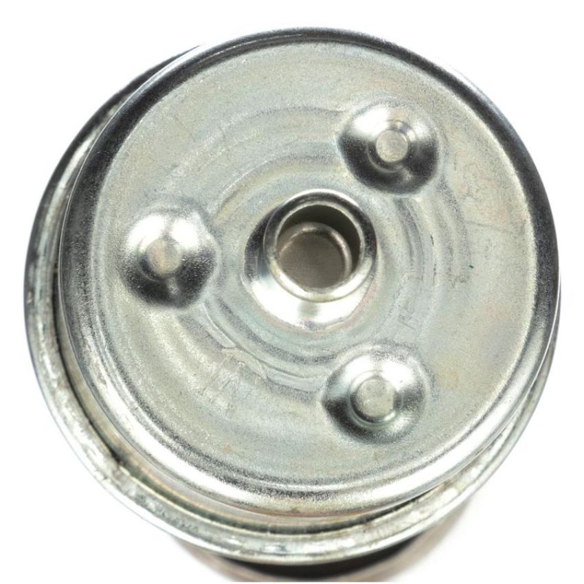 CARTER FUEL PUMPS P60430 Fuel Pump - Electric In Line