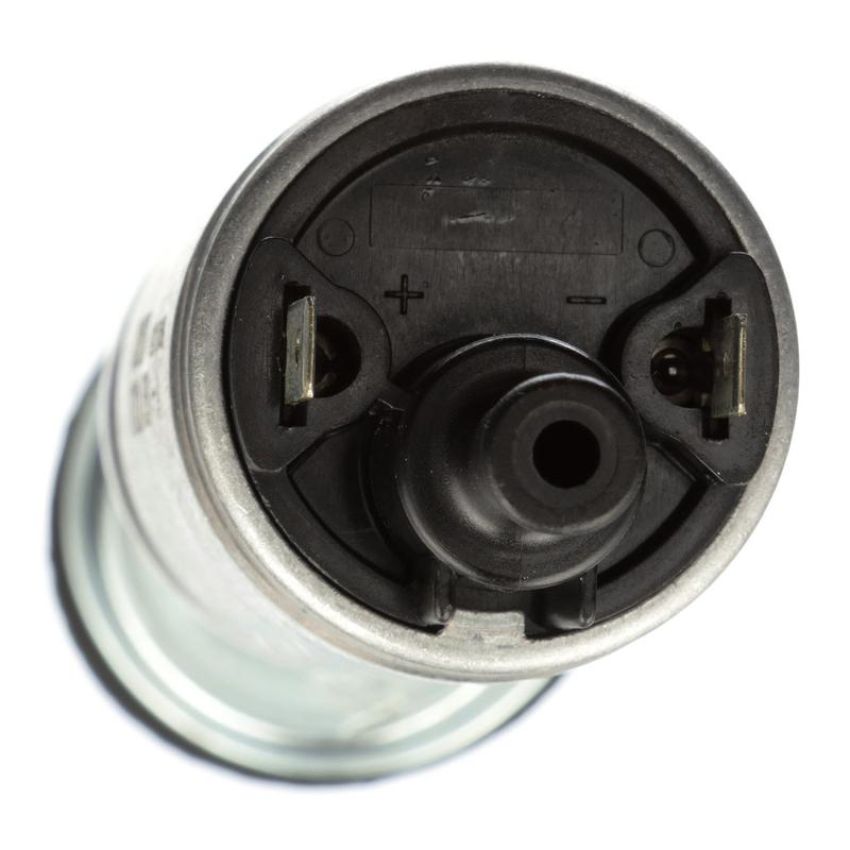 CARTER FUEL PUMPS P60430 Fuel Pump - Electric In Line