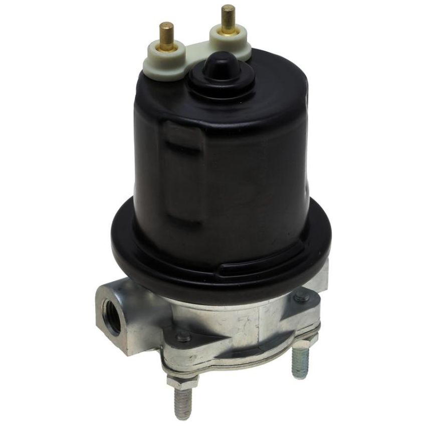 CARTER FUEL PUMPS P60911 Fuel Pump - Electric In Line