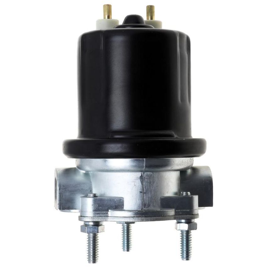 CARTER FUEL PUMPS P60911 Fuel Pump - Electric In Line