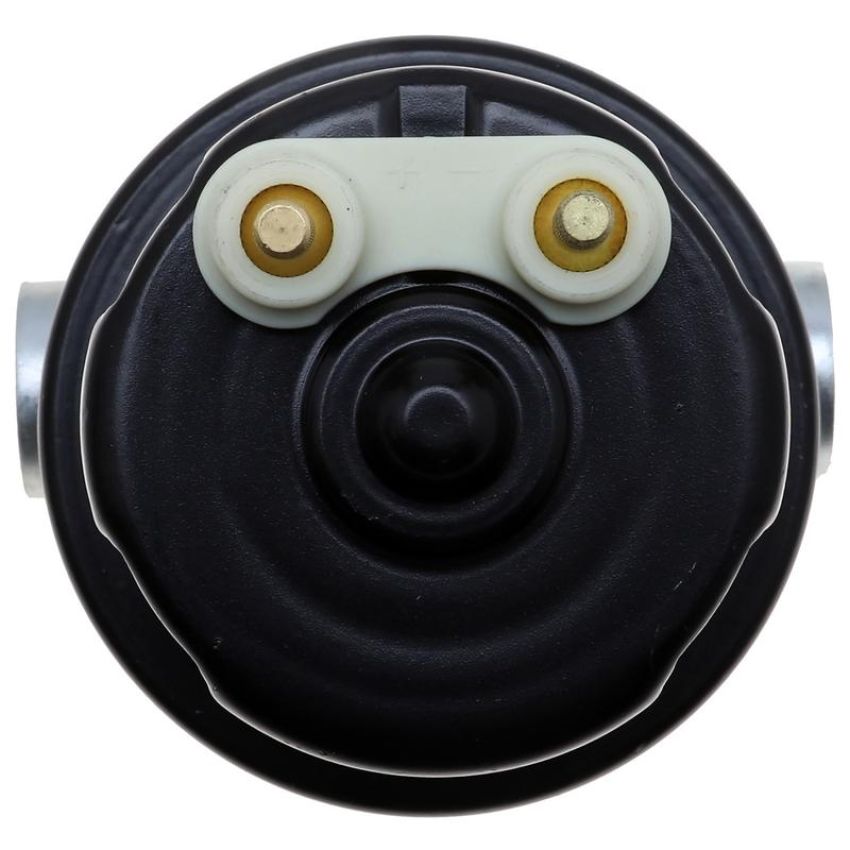 CARTER FUEL PUMPS P60911 Fuel Pump - Electric In Line