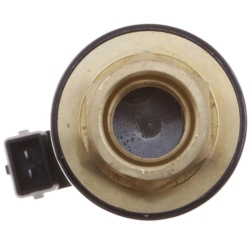 CARTER FUEL PUMPS P60965 Fuel Pump - Electric In Line