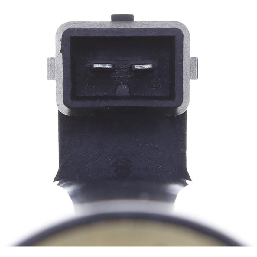 CARTER FUEL PUMPS P60965 Fuel Pump - Electric In Line