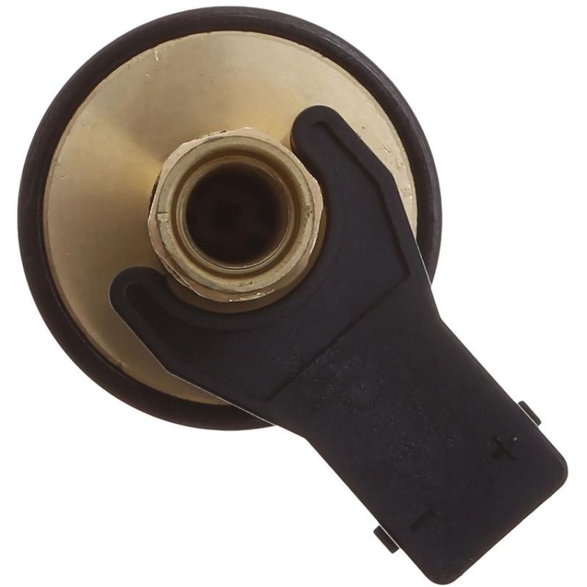 CARTER FUEL PUMPS P60965 Fuel Pump - Electric In Line