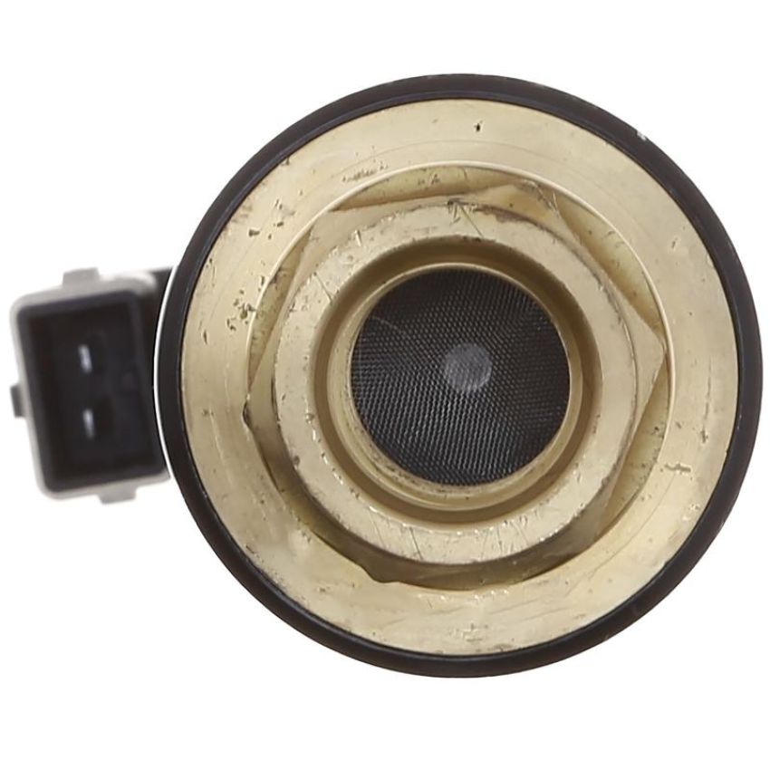 CARTER FUEL PUMPS P61171 Fuel Pump - Electric In Line