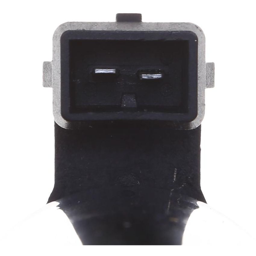 CARTER FUEL PUMPS P61171 Fuel Pump - Electric In Line