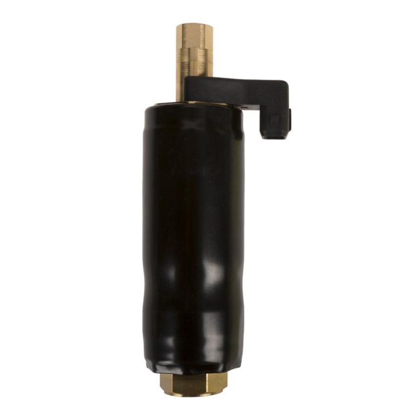 CARTER FUEL PUMPS P61171 Fuel Pump - Electric In Line