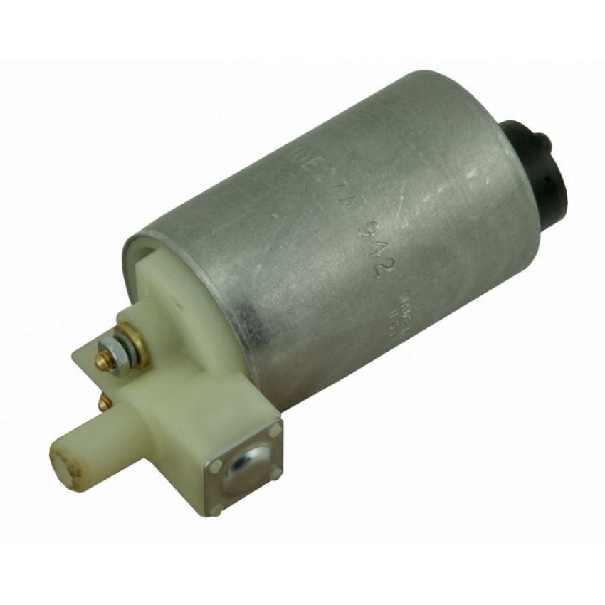 CARTER FUEL PUMPS P6876 In Tank Pump & Strainer Set