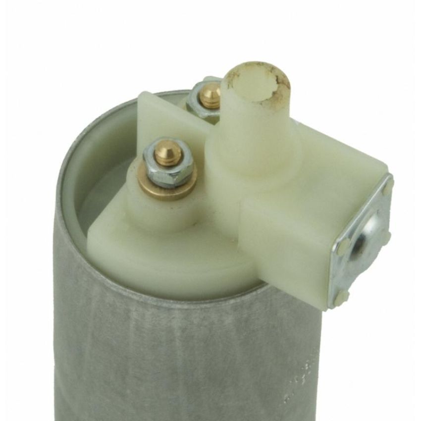 CARTER FUEL PUMPS P6876 In Tank Pump & Strainer Set