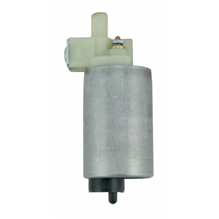 CARTER FUEL PUMPS P6876 In Tank Pump & Strainer Set