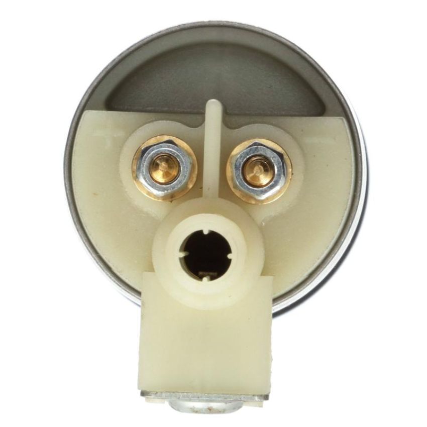 CARTER FUEL PUMPS P6876 In Tank Pump & Strainer Set