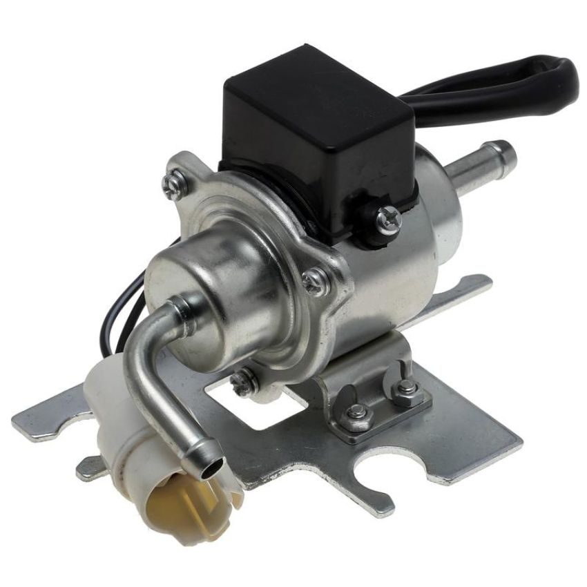 CARTER FUEL PUMPS P70091 Fuel Pump - Electric In Line