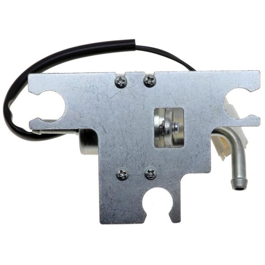 CARTER FUEL PUMPS P70091 Fuel Pump - Electric In Line