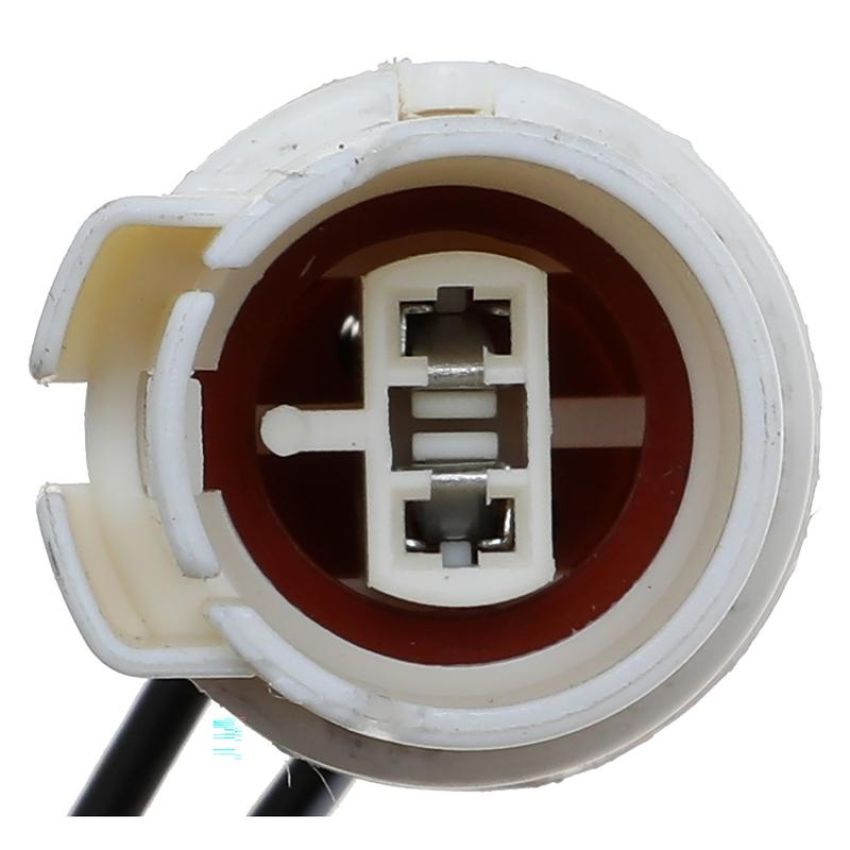 CARTER FUEL PUMPS P70091 Fuel Pump - Electric In Line
