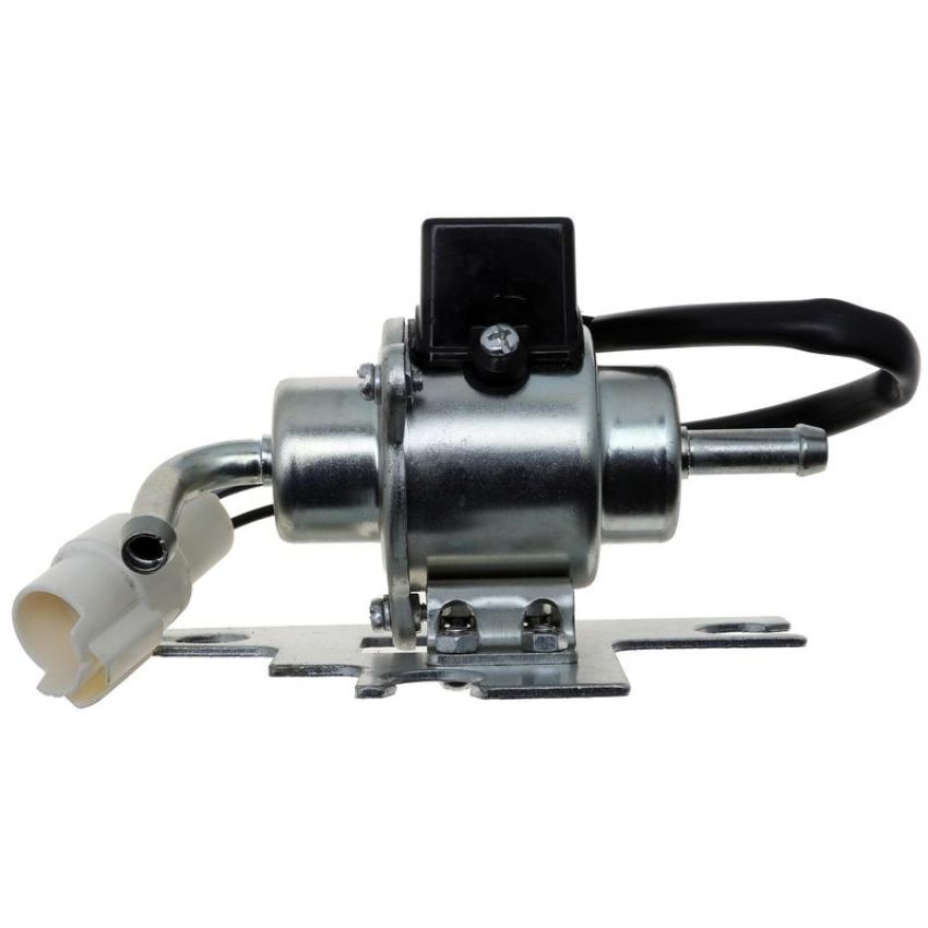 CARTER FUEL PUMPS P70091 Fuel Pump - Electric In Line