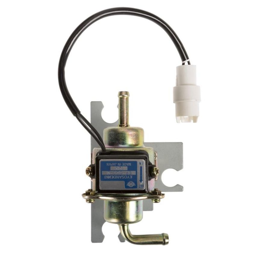 CARTER FUEL PUMPS P70091 Fuel Pump - Electric In Line