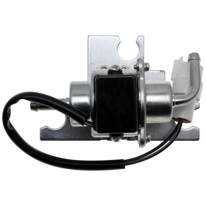 CARTER FUEL PUMPS P70091 Fuel Pump - Electric In Line