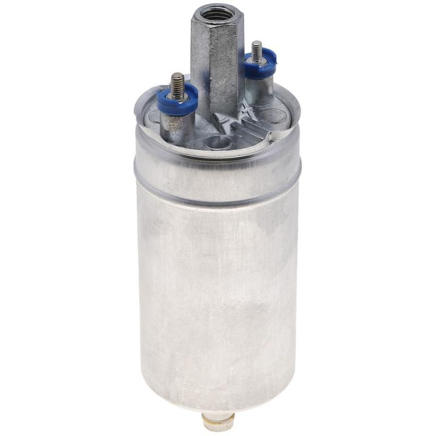 CARTER FUEL PUMPS P70123 Fuel Pump - Electric In Line