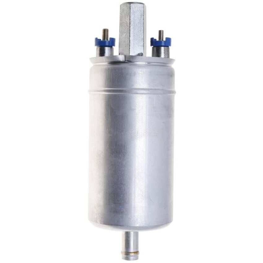 CARTER FUEL PUMPS P70123 Fuel Pump - Electric In Line