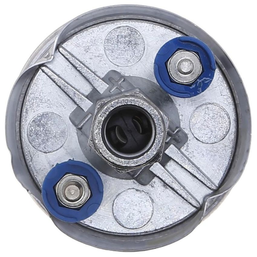 CARTER FUEL PUMPS P70123 Fuel Pump - Electric In Line