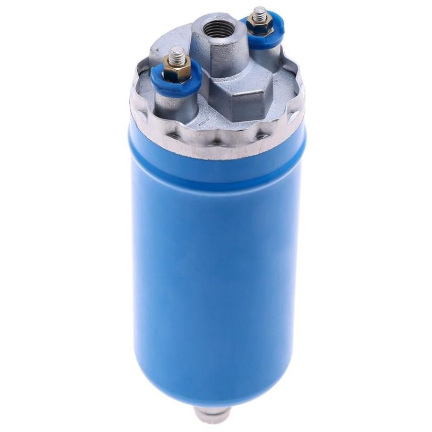 CARTER FUEL PUMPS P70199 Fuel Pump - Electric In Line