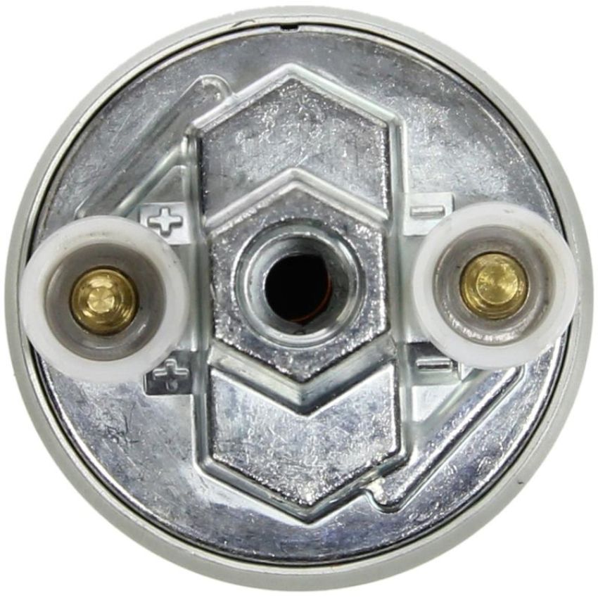 CARTER FUEL PUMPS P70199 Fuel Pump - Electric In Line