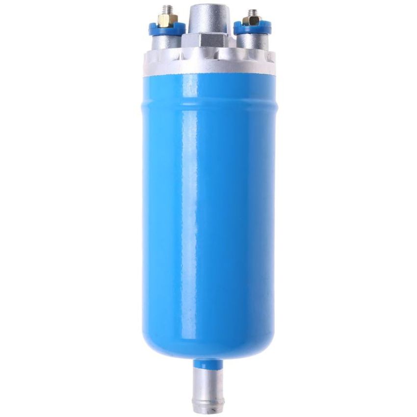 CARTER FUEL PUMPS P70199 Fuel Pump - Electric In Line
