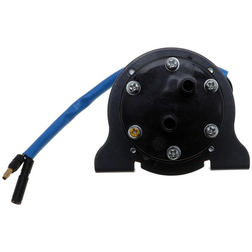 CARTER FUEL PUMPS P70213 Fuel Pump - Electric In Line