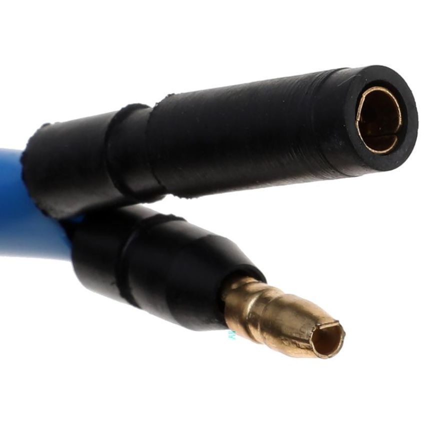 CARTER FUEL PUMPS P70213 Fuel Pump - Electric In Line