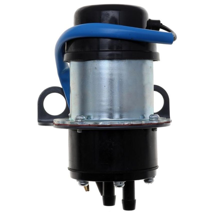CARTER FUEL PUMPS P70213 Fuel Pump - Electric In Line