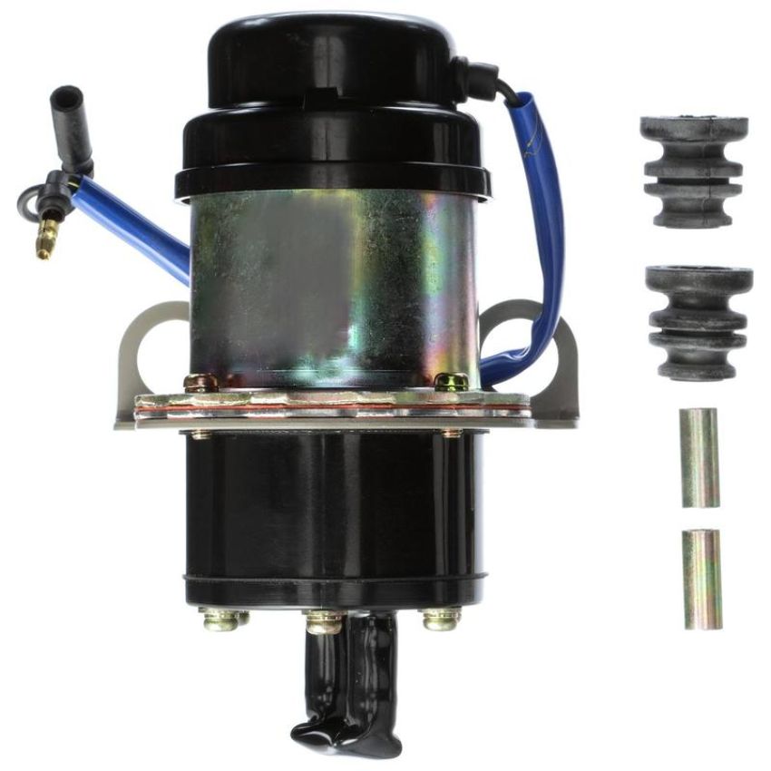 CARTER FUEL PUMPS P70213 Fuel Pump - Electric In Line