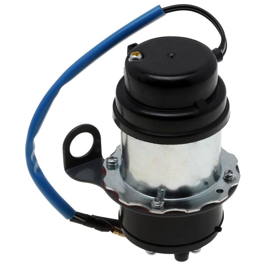 CARTER FUEL PUMPS P70217 Fuel Pump - Electric In Line